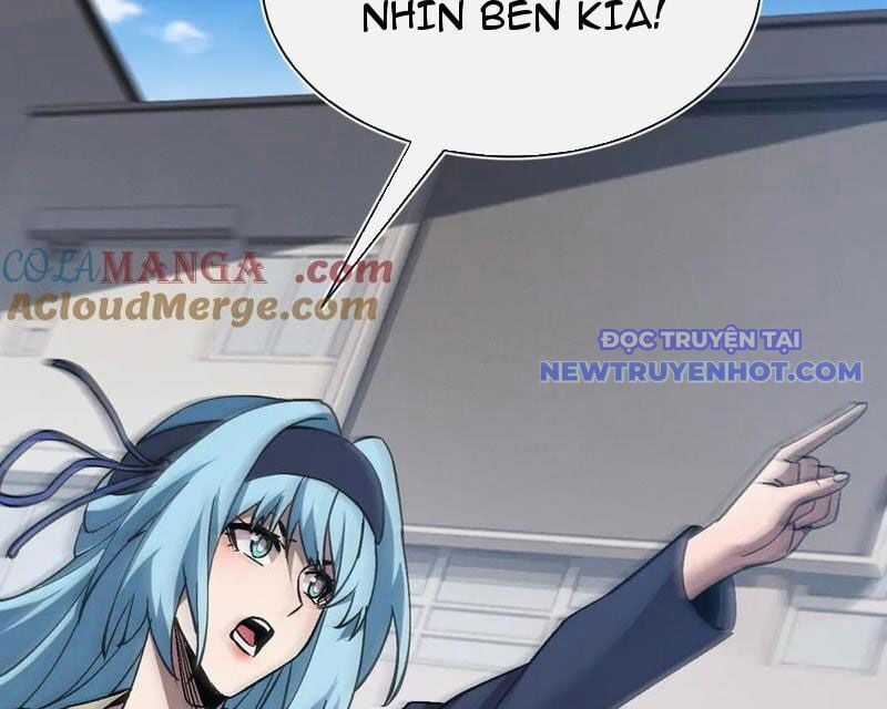 Trảm Linh Thiếu Nữ: Tất Cả Khế Ước Của Ta Đều Là Thượng Cổ Thần Binh Chapter 24 trang 54