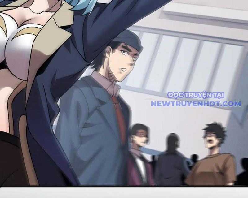 Trảm Linh Thiếu Nữ: Tất Cả Khế Ước Của Ta Đều Là Thượng Cổ Thần Binh Chapter 24 trang 55