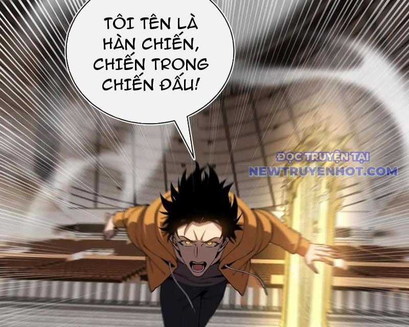 Trảm Linh Thiếu Nữ: Tất Cả Khế Ước Của Ta Đều Là Thượng Cổ Thần Binh Chapter 24 trang 57