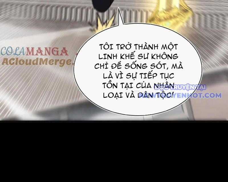 Trảm Linh Thiếu Nữ: Tất Cả Khế Ước Của Ta Đều Là Thượng Cổ Thần Binh Chapter 24 trang 58