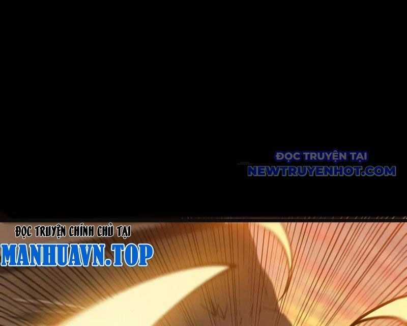 Trảm Linh Thiếu Nữ: Tất Cả Khế Ước Của Ta Đều Là Thượng Cổ Thần Binh Chapter 24 trang 59