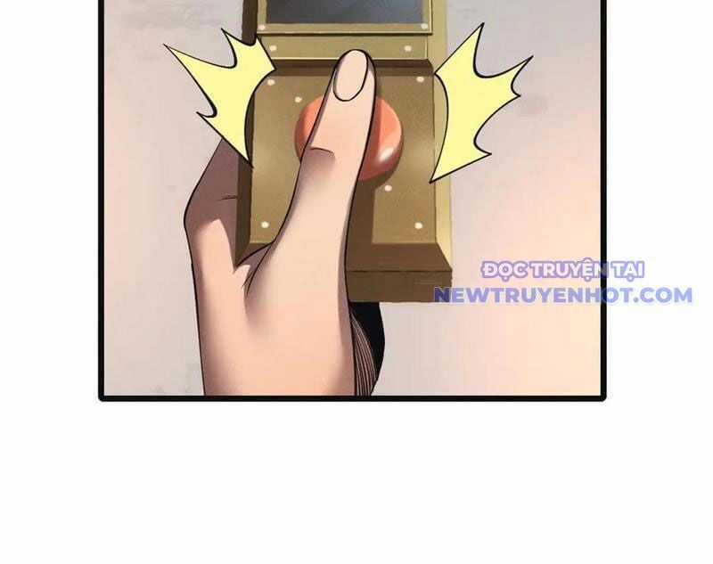 Trảm Linh Thiếu Nữ: Tất Cả Khế Ước Của Ta Đều Là Thượng Cổ Thần Binh Chapter 24 trang 6