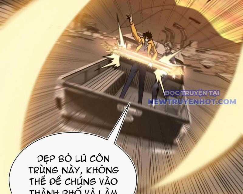 Trảm Linh Thiếu Nữ: Tất Cả Khế Ước Của Ta Đều Là Thượng Cổ Thần Binh Chapter 24 trang 60