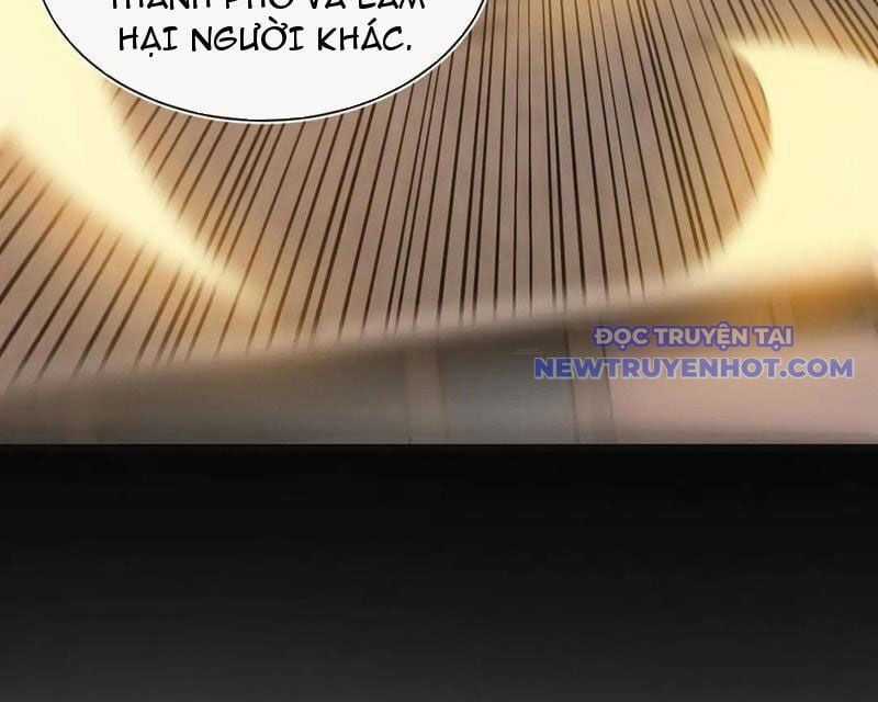 Trảm Linh Thiếu Nữ: Tất Cả Khế Ước Của Ta Đều Là Thượng Cổ Thần Binh Chapter 24 trang 61