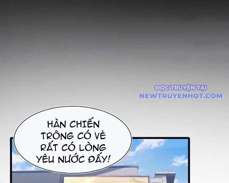 Trảm Linh Thiếu Nữ: Tất Cả Khế Ước Của Ta Đều Là Thượng Cổ Thần Binh Chapter 24 trang 62