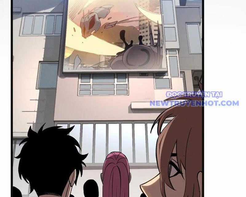 Trảm Linh Thiếu Nữ: Tất Cả Khế Ước Của Ta Đều Là Thượng Cổ Thần Binh Chapter 24 trang 63