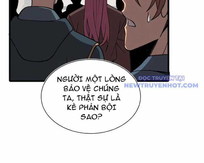 Trảm Linh Thiếu Nữ: Tất Cả Khế Ước Của Ta Đều Là Thượng Cổ Thần Binh Chapter 24 trang 64