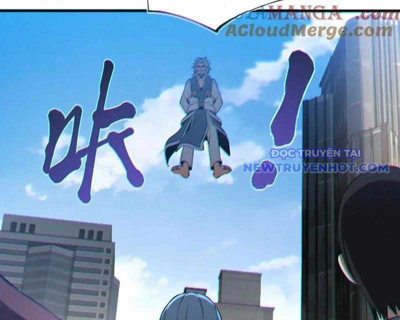 Trảm Linh Thiếu Nữ: Tất Cả Khế Ước Của Ta Đều Là Thượng Cổ Thần Binh Chapter 24 trang 66