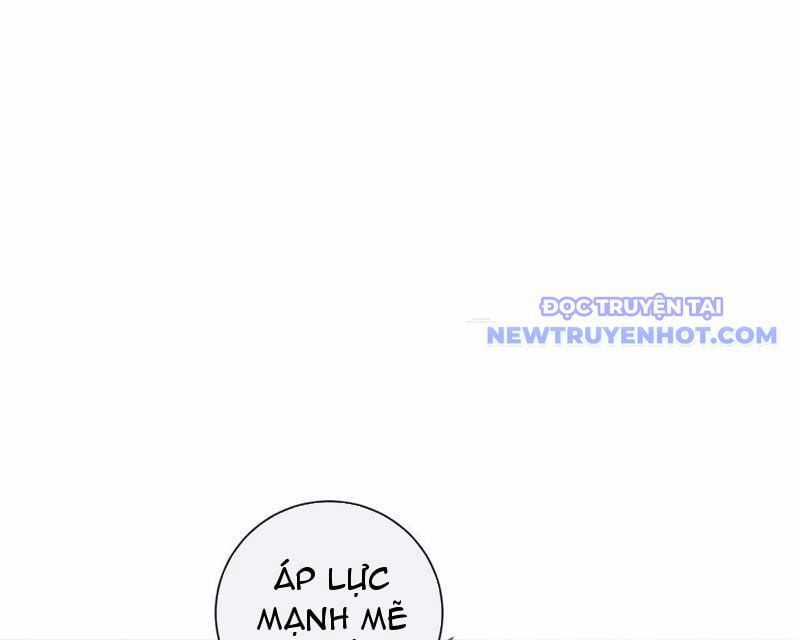 Trảm Linh Thiếu Nữ: Tất Cả Khế Ước Của Ta Đều Là Thượng Cổ Thần Binh Chapter 24 trang 68