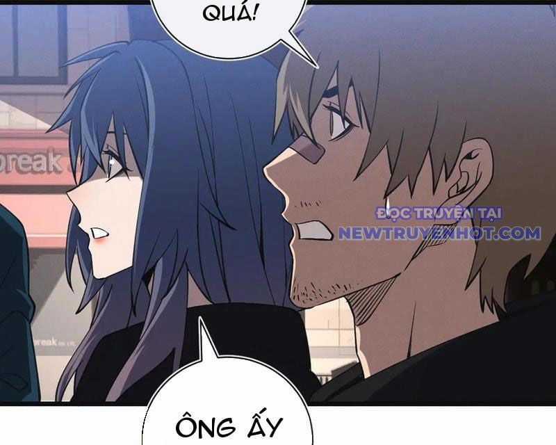 Trảm Linh Thiếu Nữ: Tất Cả Khế Ước Của Ta Đều Là Thượng Cổ Thần Binh Chapter 24 trang 69