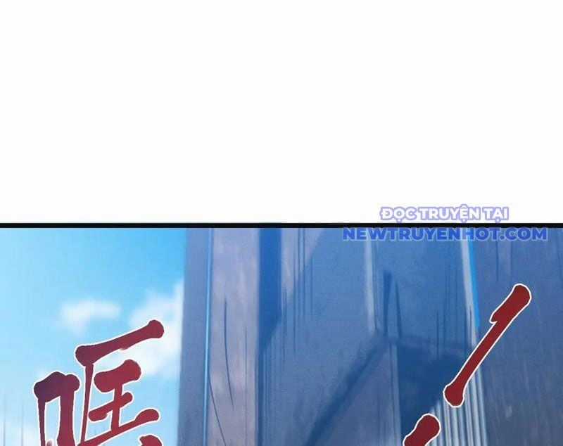 Trảm Linh Thiếu Nữ: Tất Cả Khế Ước Của Ta Đều Là Thượng Cổ Thần Binh Chapter 24 trang 7