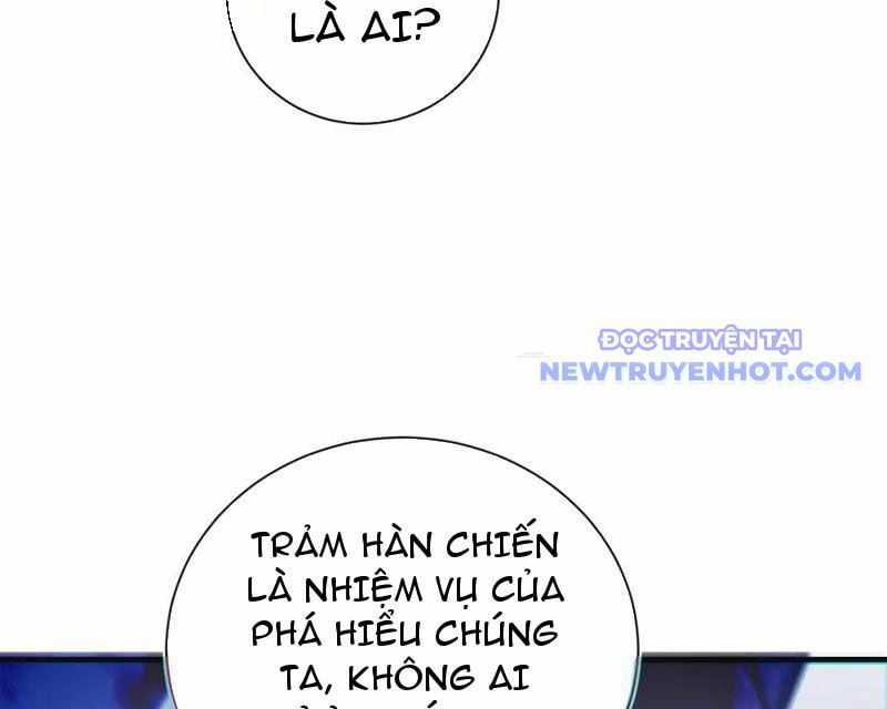 Trảm Linh Thiếu Nữ: Tất Cả Khế Ước Của Ta Đều Là Thượng Cổ Thần Binh Chapter 24 trang 70