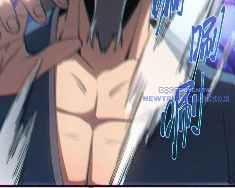 Trảm Linh Thiếu Nữ: Tất Cả Khế Ước Của Ta Đều Là Thượng Cổ Thần Binh Chapter 24 trang 72