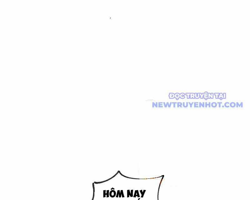 Trảm Linh Thiếu Nữ: Tất Cả Khế Ước Của Ta Đều Là Thượng Cổ Thần Binh Chapter 24 trang 73