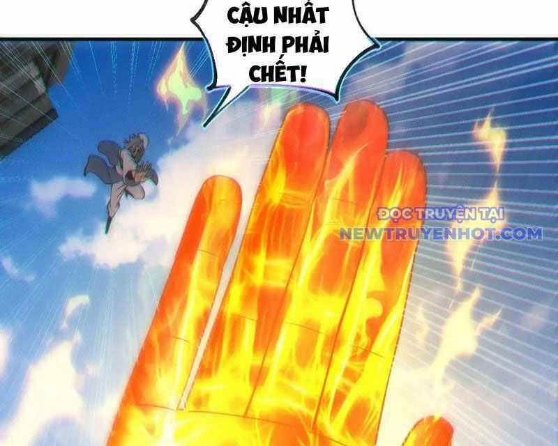 Trảm Linh Thiếu Nữ: Tất Cả Khế Ước Của Ta Đều Là Thượng Cổ Thần Binh Chapter 24 trang 74