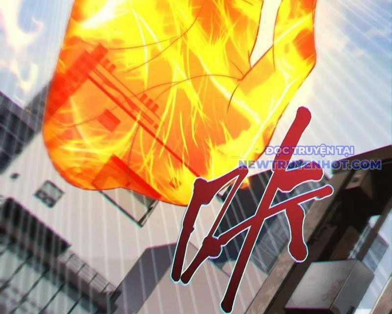 Trảm Linh Thiếu Nữ: Tất Cả Khế Ước Của Ta Đều Là Thượng Cổ Thần Binh Chapter 24 trang 75