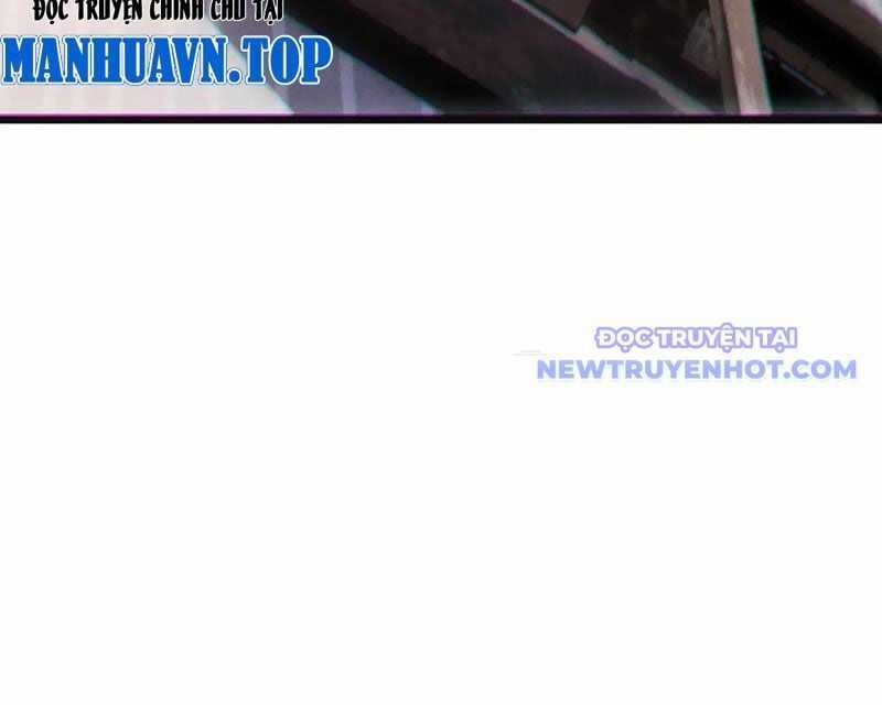 Trảm Linh Thiếu Nữ: Tất Cả Khế Ước Của Ta Đều Là Thượng Cổ Thần Binh Chapter 24 trang 77