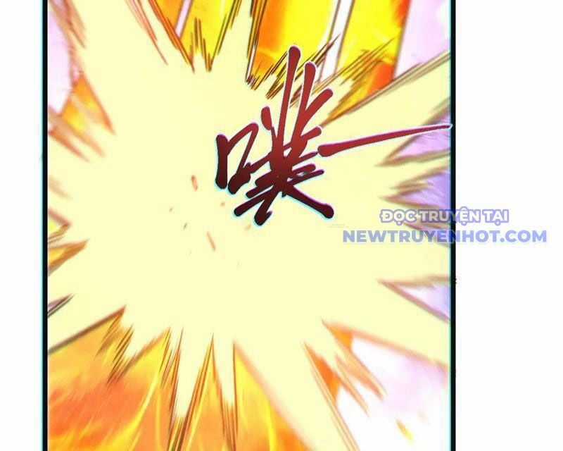 Trảm Linh Thiếu Nữ: Tất Cả Khế Ước Của Ta Đều Là Thượng Cổ Thần Binh Chapter 24 trang 79