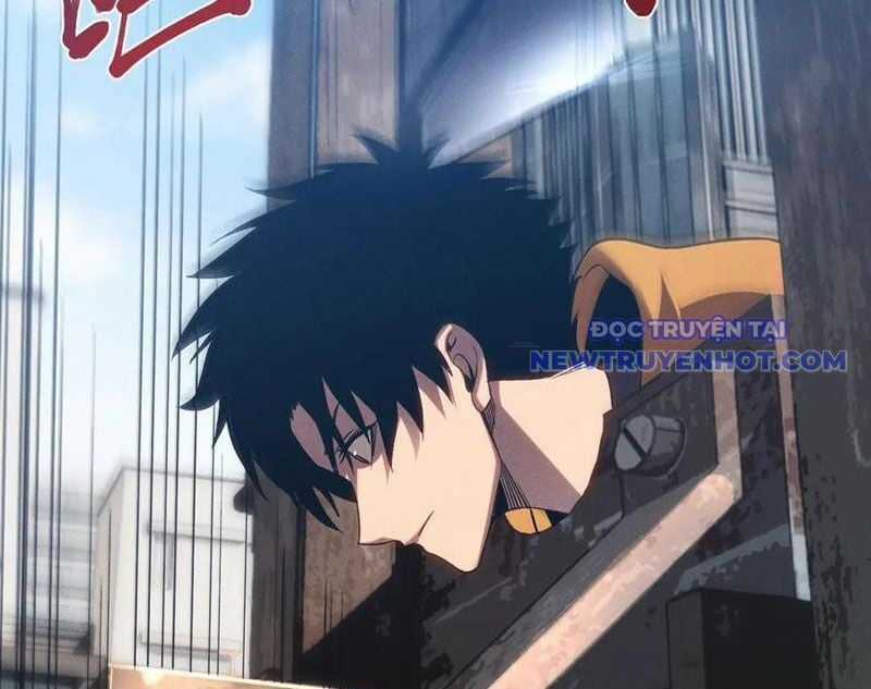 Trảm Linh Thiếu Nữ: Tất Cả Khế Ước Của Ta Đều Là Thượng Cổ Thần Binh Chapter 24 trang 8