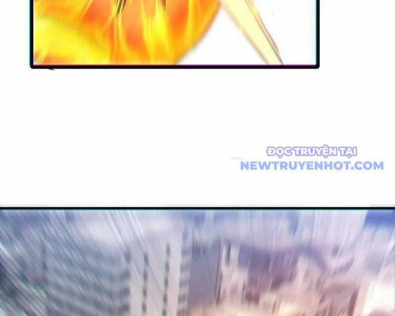 Trảm Linh Thiếu Nữ: Tất Cả Khế Ước Của Ta Đều Là Thượng Cổ Thần Binh Chapter 24 trang 80