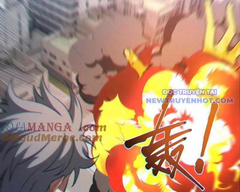 Trảm Linh Thiếu Nữ: Tất Cả Khế Ước Của Ta Đều Là Thượng Cổ Thần Binh Chapter 24 trang 81