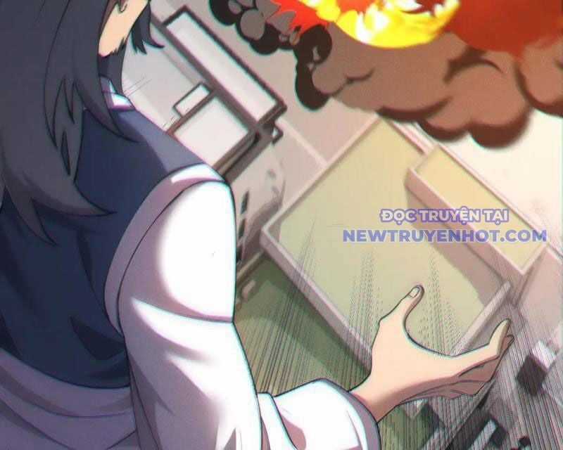 Trảm Linh Thiếu Nữ: Tất Cả Khế Ước Của Ta Đều Là Thượng Cổ Thần Binh Chapter 24 trang 82