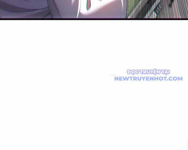 Trảm Linh Thiếu Nữ: Tất Cả Khế Ước Của Ta Đều Là Thượng Cổ Thần Binh Chapter 24 trang 83