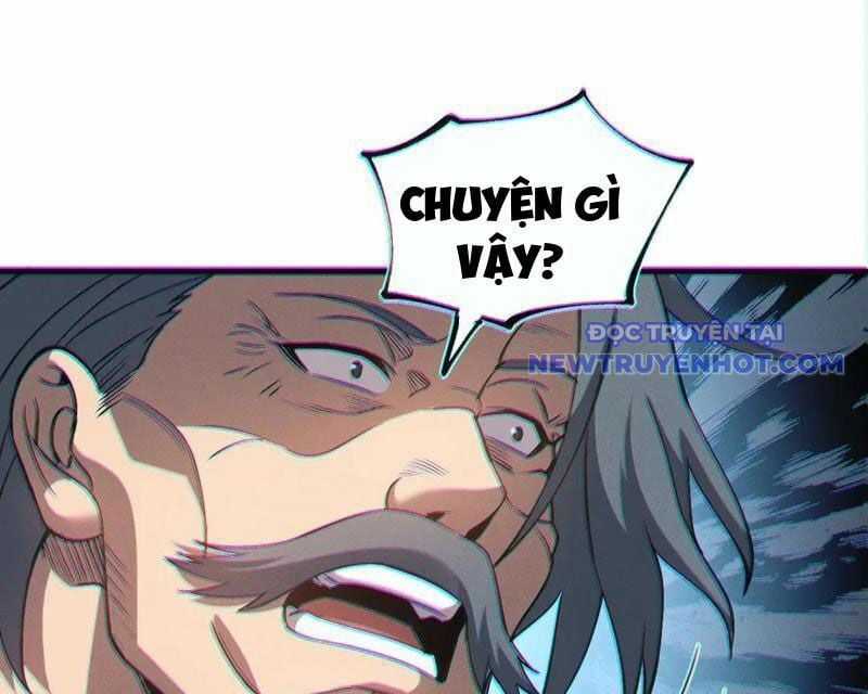 Trảm Linh Thiếu Nữ: Tất Cả Khế Ước Của Ta Đều Là Thượng Cổ Thần Binh Chapter 24 trang 84