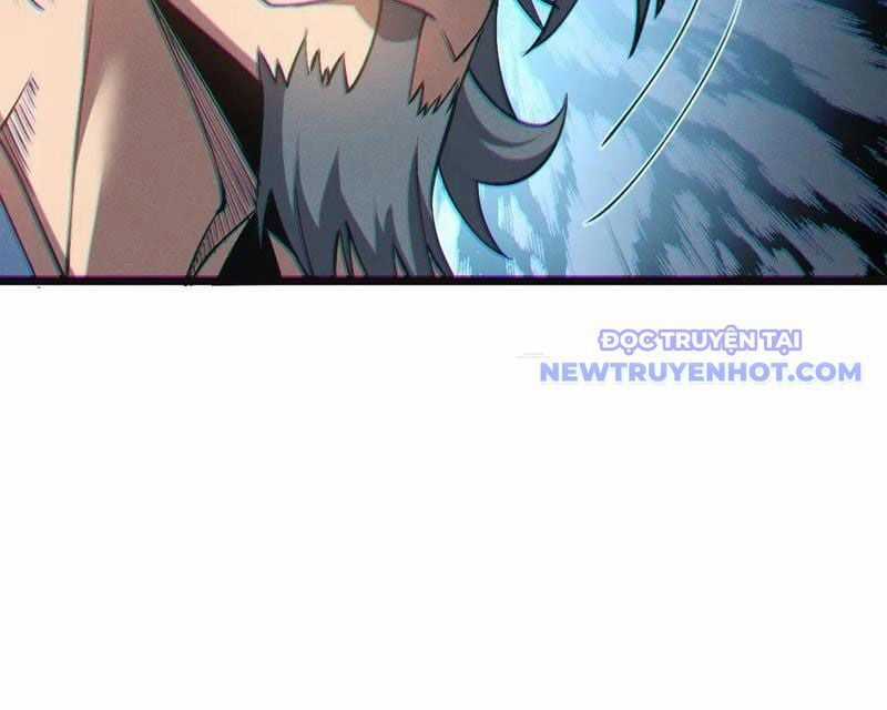 Trảm Linh Thiếu Nữ: Tất Cả Khế Ước Của Ta Đều Là Thượng Cổ Thần Binh Chapter 24 trang 85