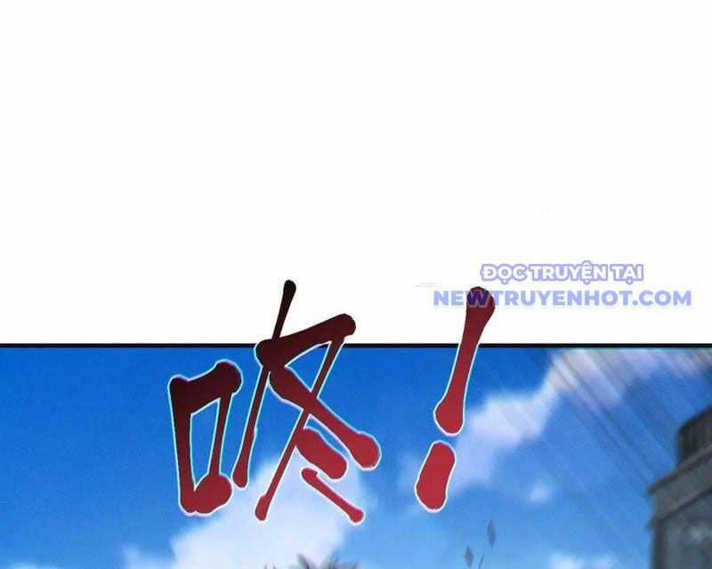 Trảm Linh Thiếu Nữ: Tất Cả Khế Ước Của Ta Đều Là Thượng Cổ Thần Binh Chapter 24 trang 86