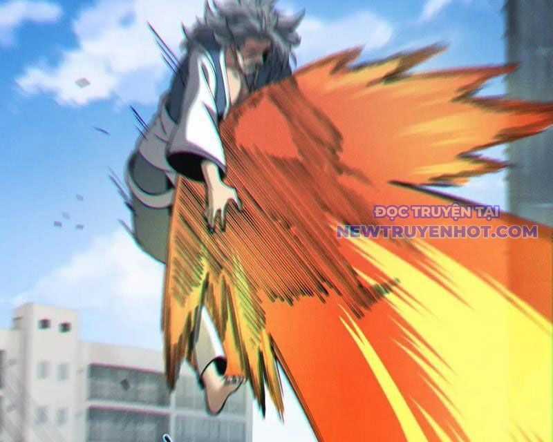 Trảm Linh Thiếu Nữ: Tất Cả Khế Ước Của Ta Đều Là Thượng Cổ Thần Binh Chapter 24 trang 87