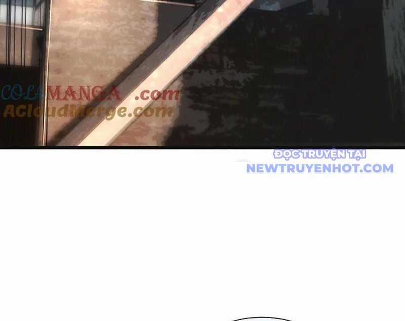 Trảm Linh Thiếu Nữ: Tất Cả Khế Ước Của Ta Đều Là Thượng Cổ Thần Binh Chapter 24 trang 9