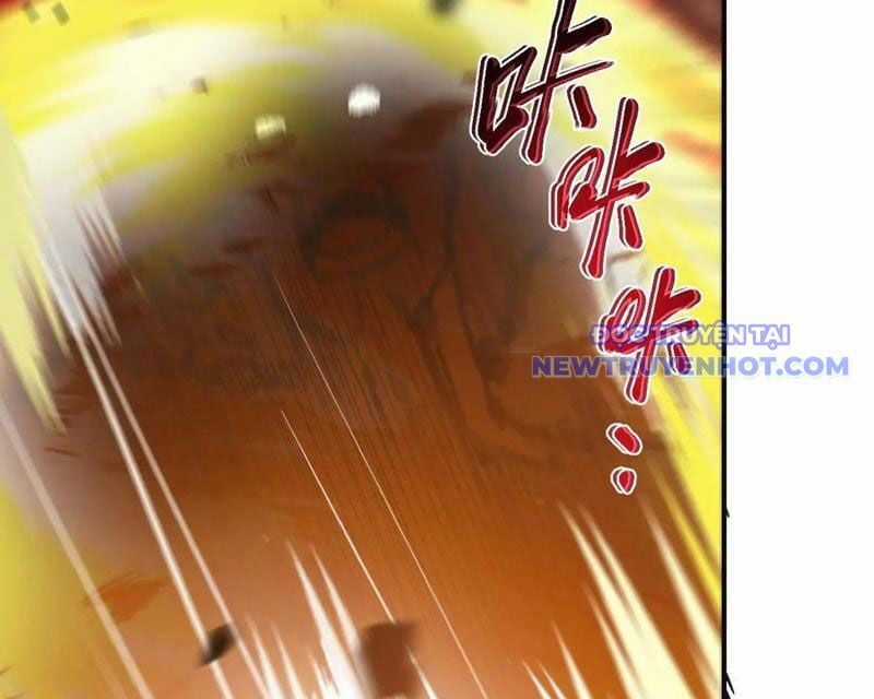 Trảm Linh Thiếu Nữ: Tất Cả Khế Ước Của Ta Đều Là Thượng Cổ Thần Binh Chapter 24 trang 90