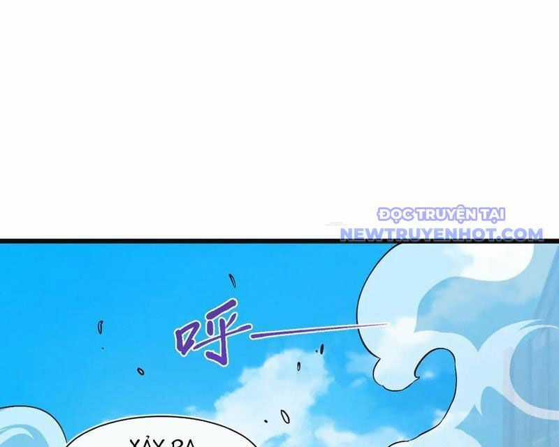 Trảm Linh Thiếu Nữ: Tất Cả Khế Ước Của Ta Đều Là Thượng Cổ Thần Binh Chapter 24 trang 92