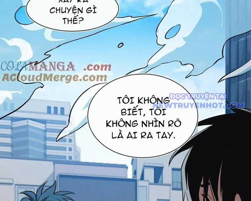 Trảm Linh Thiếu Nữ: Tất Cả Khế Ước Của Ta Đều Là Thượng Cổ Thần Binh Chapter 24 trang 93