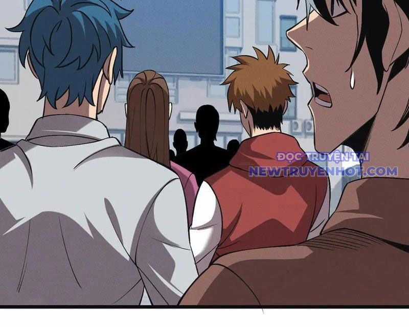 Trảm Linh Thiếu Nữ: Tất Cả Khế Ước Của Ta Đều Là Thượng Cổ Thần Binh Chapter 24 trang 94