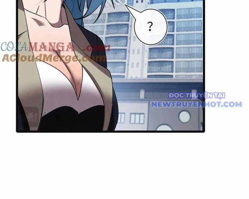 Trảm Linh Thiếu Nữ: Tất Cả Khế Ước Của Ta Đều Là Thượng Cổ Thần Binh Chapter 24 trang 97