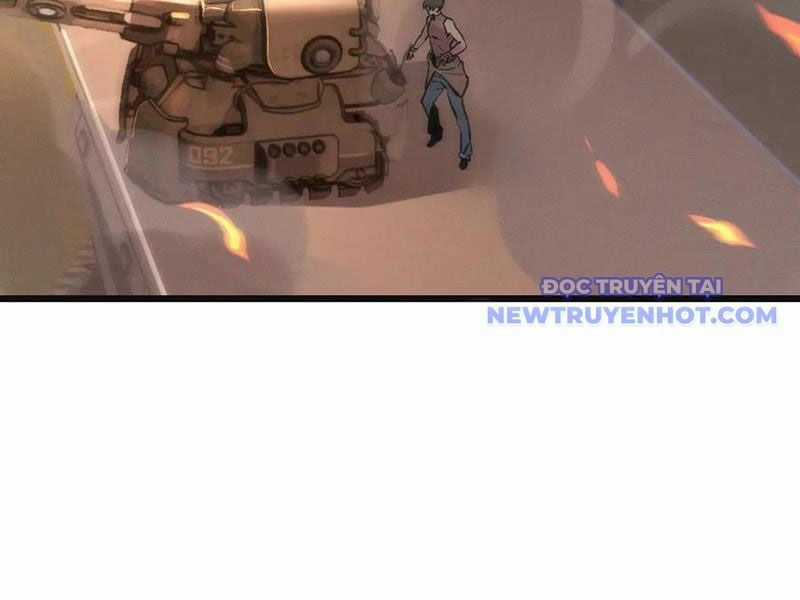 Trảm Linh Thiếu Nữ: Tất Cả Khế Ước Của Ta Đều Là Thượng Cổ Thần Binh Chapter 25 trang 101