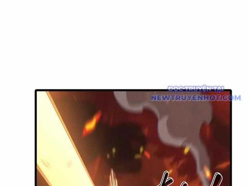 Trảm Linh Thiếu Nữ: Tất Cả Khế Ước Của Ta Đều Là Thượng Cổ Thần Binh Chapter 25 trang 102