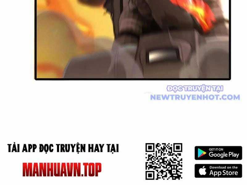 Trảm Linh Thiếu Nữ: Tất Cả Khế Ước Của Ta Đều Là Thượng Cổ Thần Binh Chapter 25 trang 104