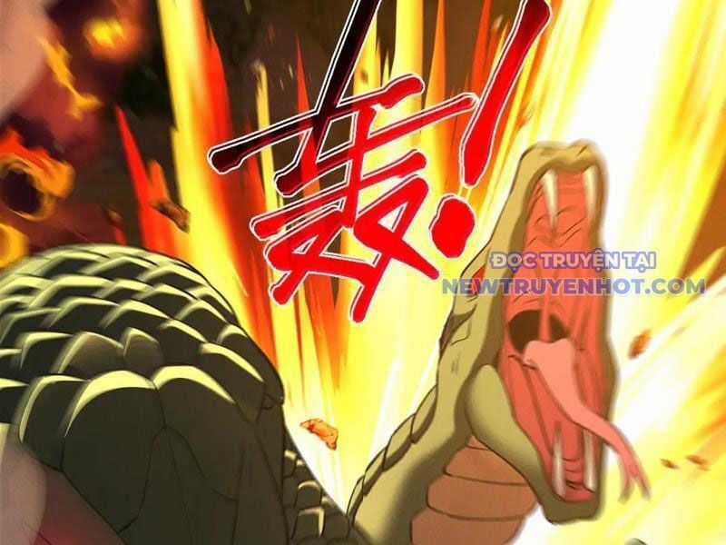 Trảm Linh Thiếu Nữ: Tất Cả Khế Ước Của Ta Đều Là Thượng Cổ Thần Binh Chapter 25 trang 106