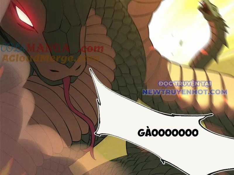 Trảm Linh Thiếu Nữ: Tất Cả Khế Ước Của Ta Đều Là Thượng Cổ Thần Binh Chapter 25 trang 107