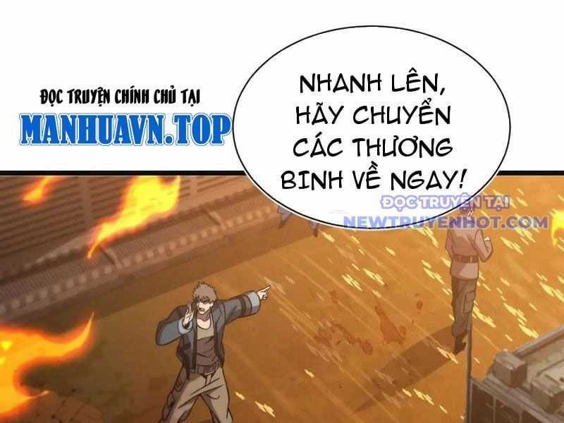 Trảm Linh Thiếu Nữ: Tất Cả Khế Ước Của Ta Đều Là Thượng Cổ Thần Binh Chapter 25 trang 109