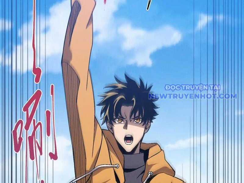 Trảm Linh Thiếu Nữ: Tất Cả Khế Ước Của Ta Đều Là Thượng Cổ Thần Binh Chapter 25 trang 11