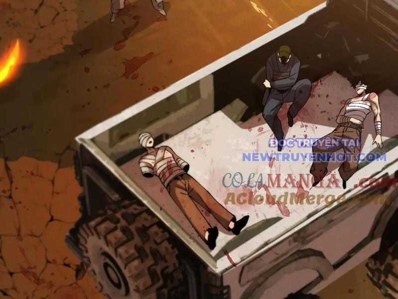 Trảm Linh Thiếu Nữ: Tất Cả Khế Ước Của Ta Đều Là Thượng Cổ Thần Binh Chapter 25 trang 110