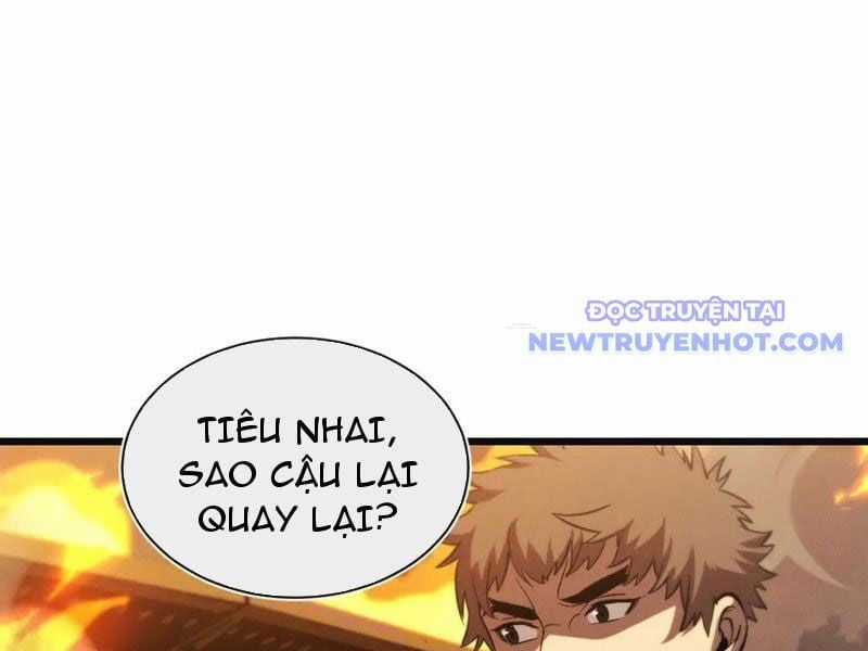 Trảm Linh Thiếu Nữ: Tất Cả Khế Ước Của Ta Đều Là Thượng Cổ Thần Binh Chapter 25 trang 112