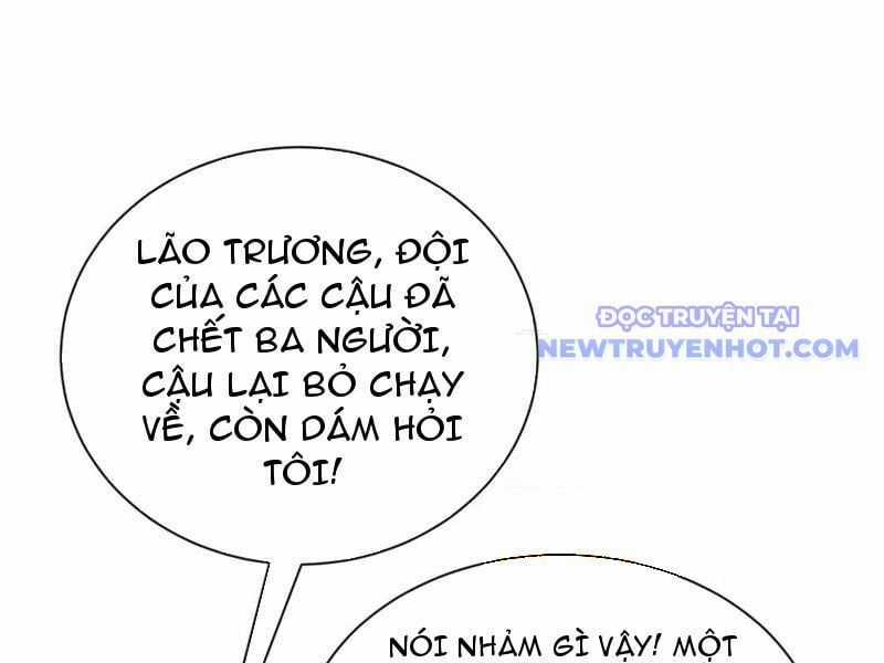 Trảm Linh Thiếu Nữ: Tất Cả Khế Ước Của Ta Đều Là Thượng Cổ Thần Binh Chapter 25 trang 114