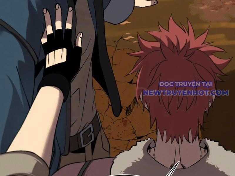 Trảm Linh Thiếu Nữ: Tất Cả Khế Ước Của Ta Đều Là Thượng Cổ Thần Binh Chapter 25 trang 116