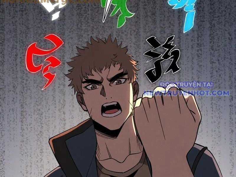 Trảm Linh Thiếu Nữ: Tất Cả Khế Ước Của Ta Đều Là Thượng Cổ Thần Binh Chapter 25 trang 119