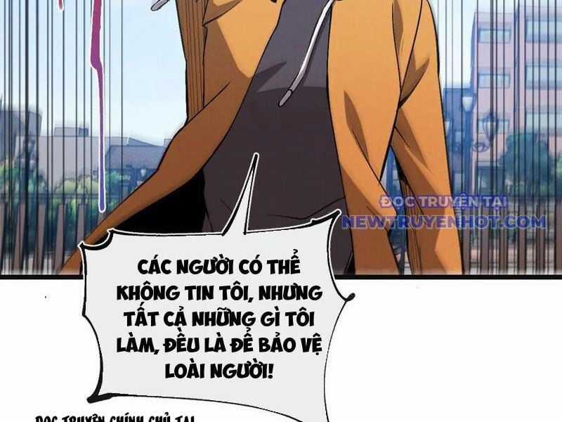 Trảm Linh Thiếu Nữ: Tất Cả Khế Ước Của Ta Đều Là Thượng Cổ Thần Binh Chapter 25 trang 12